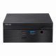 ASUS PN51-BB757MDE1N