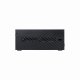 ASUS PN51-BB757MDE1N #9