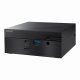 ASUS PN51-BB757MDE1N #2