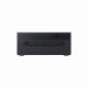 ASUS PN51-BB757MDE1N #8