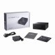 ASUS PN51-BB757MDE1N #11
