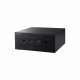 ASUS PN51-BB757MDE1N #10