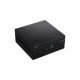 ASUS PN51-BB757MDE1N #5