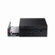 ASUS PN51-BB757MDE1N #6