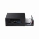 ASUS PN51-BB757MDE1N #7