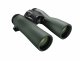 Swarovski Optik NL Pure 10x42