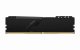 HyperX FURY Beast #4
