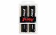 HyperX FURY Beast #6
