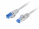 Lanberg PCF6A-10CC-0100-S
