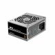 Chieftec Smart 450W
