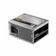Chieftec Smart 450W #4