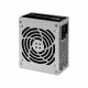 Chieftec Smart 450W #3