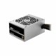 Chieftec Smart 450W #2