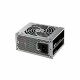 Chieftec Smart 450W #5