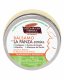 Palmer's Cocoa Butter Formula 10181040764