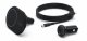 Belkin WIC004BTBK #8