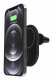 Belkin WIC004BTBK