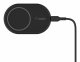 Belkin WIC004BTBK #6