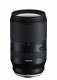 Tamron 18-300mm F/3.5-6.3 Di III-A VC VXD, Sony E-Mount