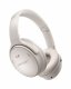 Bose QuietComfort 45 #1