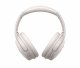 Bose QuietComfort 45 #4