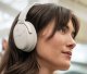 Bose QuietComfort 45 #5