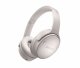 Bose QuietComfort 45 #3