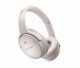 Bose QuietComfort 45 #2