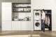 Candy RapidÓ ROE H10A2TE-S #11