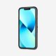 Tech21 Evo Lite #6