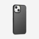 Tech21 Evo Lite #5