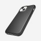 Tech21 Evo Lite #3