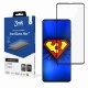 3MK HardGlass Max