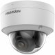 Hikvision Digital Technology DS-2CD2147G2(-SU)