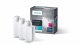 Siemens TZ70033A