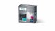 Siemens TZ70033A #2