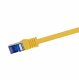 LogiLink C6A067S #2