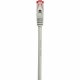 Renkforce RF-4724262 #2