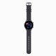 Amazfit GTR 3 Pro #2
