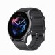 Amazfit GTR 3 Pro #4