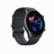 Amazfit GTR 3 Pro #3