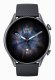 Amazfit GTR 3 Pro #5