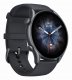 Amazfit GTR 3 Pro #8