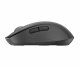 Logitech 910-006274 #2