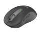 Logitech 910-006274 #3