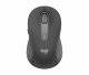 Logitech 910-006274 #4