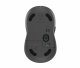 Logitech 910-006274 #1