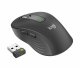 Logitech 910-006274 #5