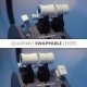 Thrustmaster TCA Quadrant Boeing Edition #5