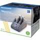 Thrustmaster TCA Quadrant Boeing Edition #9
